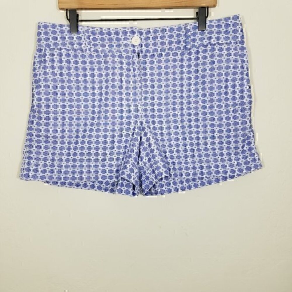 LOFT Short Size 10
